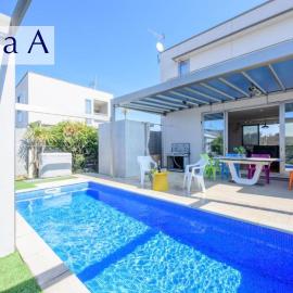 Pool Villa Mito - Pool Villa 水戸，位于水户的酒店