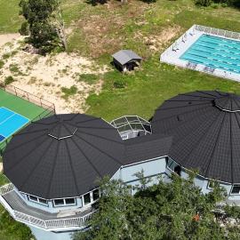 Clermont Florida - Vacation Training Center Home，位于克莱蒙的酒店