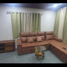 Unwind Farm Retreat，位于海得拉巴的酒店