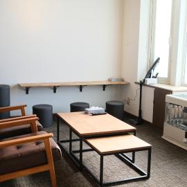 Rakunto帯広北101 最大8名帯広駅近 , 無料駐車場有り , Rakunto Obihiro North 101,Sleeps up to 8,Near Obihiro Station,Free Parking，位于带广的酒店