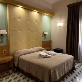 Albergo Russo