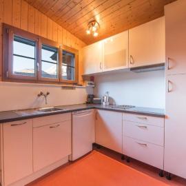 Apartment Erlebnishof Ming by Interhome，位于龙疆的酒店