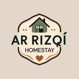 Ar RIZQI BUDGET HOMESTAY 2Bedrooms，位于Kapayan的酒店