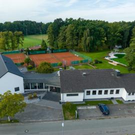 Hotel Haus Hohne，位于Hohne的酒店