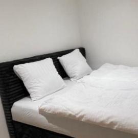 Studio My Home，位于布里格的酒店