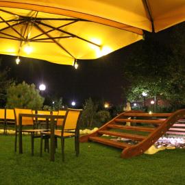 Hotel Il Maglio，位于伊莫拉的酒店