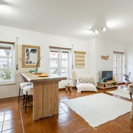 Best Houses 57 - Beach Apartment，位于费雷尔的酒店