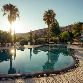 Caesars Gardens Hotel & Spa - Adults Only