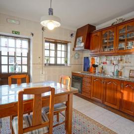BBA1 Appartement climatisé centre-ville Ferrel，位于费雷尔的酒店