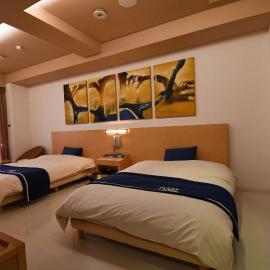 Hotel Mare - Vacation STAY 58144v，位于吴市的酒店