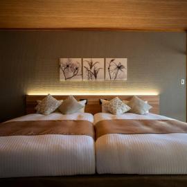 Towadakohan Sakura - Vacation STAY 60730v，位于十和田的酒店