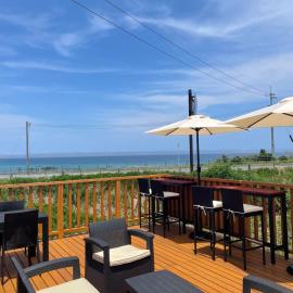 Villa Cruise Tsunoshima 1847-1 - Vacation STAY 30990v，位于Tsunoshima的酒店