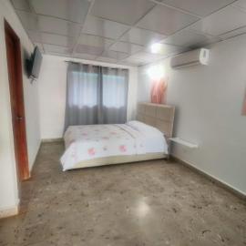 Marvella Club,位于新戈尔戈纳的酒店