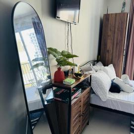 Saekyung Village 1 Phase 3 - Marigondon Lapu-lapu City,位于Suba的酒店