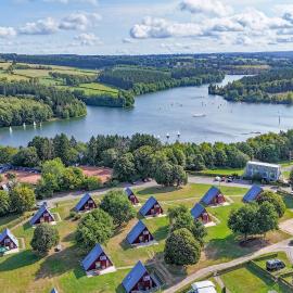 Sport- und Ferienpark Worriken