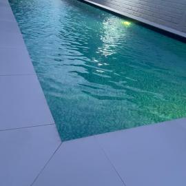 Teemoral Luxury Homes & Hotels Ajah Lekki Lagos，位于Iranla的酒店