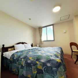 Aoikuni Hotel - Vacation STAY 26750v,位于Hirajō的酒店