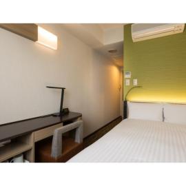 Smile Hotel Tokyo Asagaya - Vacation STAY 20060v