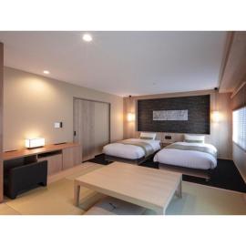 Sirakawa South made - Vacation STAY 58928v，位于蹴上的酒店