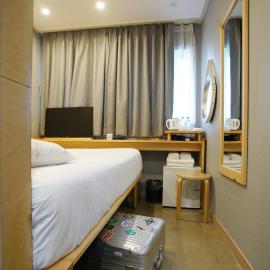 Hotel Dada Gyeongbokgung