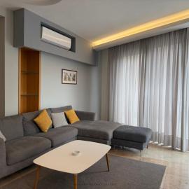 Maison by Grey Pearls Suites