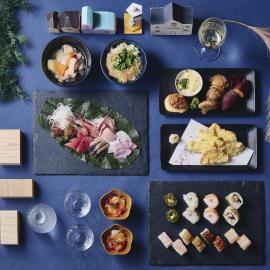 Hakodate Hotel Banso，位于函馆的酒店
