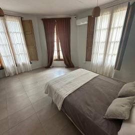Exclusivo Apartamento Centro Laguna