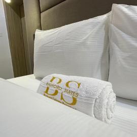 Bayford Suites