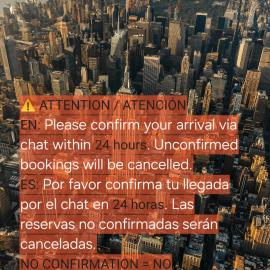 Nice rooms Woodside，位于皇后区的酒店