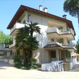 Residence La Rotonda