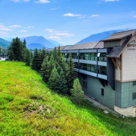 Keystone Lodge & Spa, A Vail Resorts Property