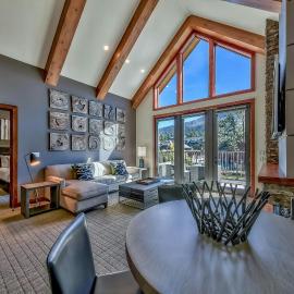 Zalanta, A Vail Resorts Property