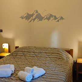 A casa di Vera - Vivi la tua Valle d'Aosta