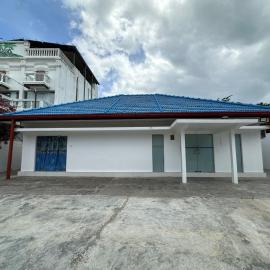 Andrella Rest House