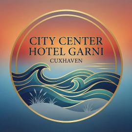 City Center Hotel Garni Cuxhaven