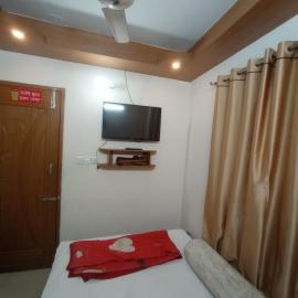 Hotel Sikder-02 Residential