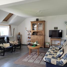 Apartment Libramont，位于利布拉蒙的酒店