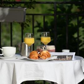 Maison à Grasse，位于奥皮约的酒店