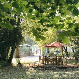 Cit'Hotel Avallon Vauban,位于阿瓦隆的酒店