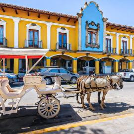 Socialtel Granada，位于格拉纳达的酒店