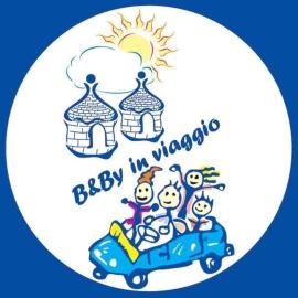B&By in viaggio，位于普蒂尼亚诺的酒店