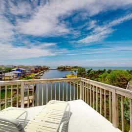 FOBB37 Breezy Point #37-F