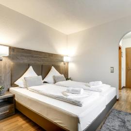 Hotel Relais Königsberg，位于亚琛的酒店