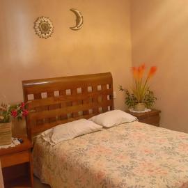 Hotel Ricarda Yopes Acapulco，位于阿卡普尔科的酒店