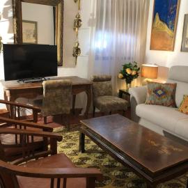 Las Casitas de Layos，位于拉耶斯的酒店