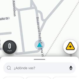Apartamento parcha，位于库莱布拉的酒店
