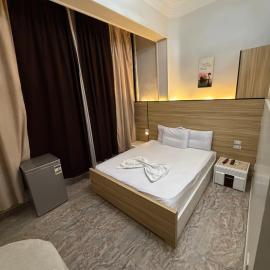 Abdeen Cairo Hostel，位于开罗的酒店
