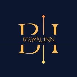 Hotel Biswal Inn，位于克塔克的酒店