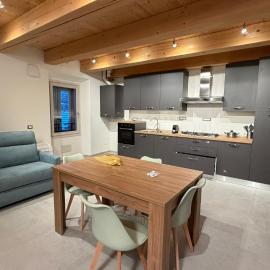 Forlì City Residence，位于弗利的酒店