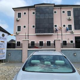 Fimdah Hotel，位于Dushepe的酒店